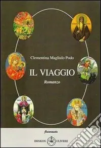 Il viaggio Promo Stagionale