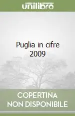 Prezzo Scontato Puglia in cifre 2009