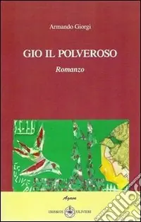 Gio il polveroso Pagamento Sicuro