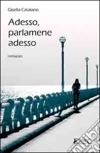 Prezzo Basso Adesso, parlamene adesso