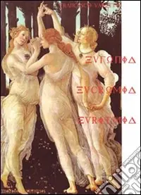Eufonia, eucromia, euritmia Pagamento Sicuro