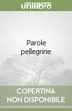Parole pellegrine Pagamento Sicuro