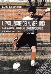 Reso Gratuito L‘evoluzione dei numero uno