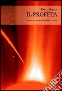Il profeta Promo Stagionale