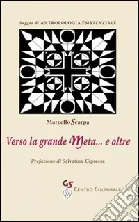 Verso la grande meta... e oltre Prezzo Basso