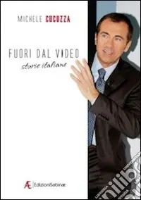 Compra Adesso Fuori dal video. Storie italiane