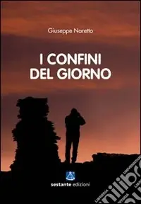 Compra Oggi Stesso I confini del giorno