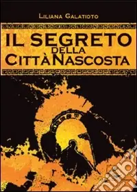 Il segreto della città nascosta Affare
