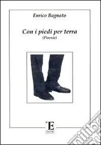 Di Tendenza Con i piedi per terra