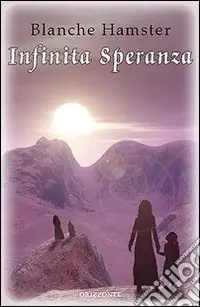 Infinita speranza Compra Online