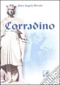 Consegna Rapida Corradino