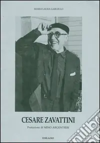 Professionale Cesare Zavattini
