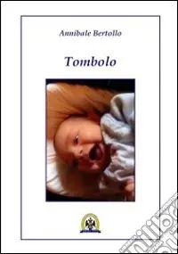 Direttamente Dal Produttore Tombolo