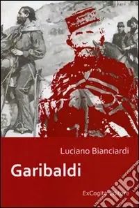 Occasione Garibaldi