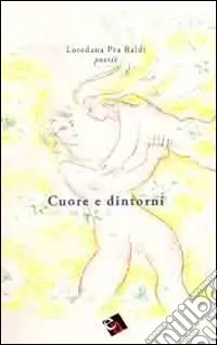 Cuore e dintorni Promozione Esclusiva
