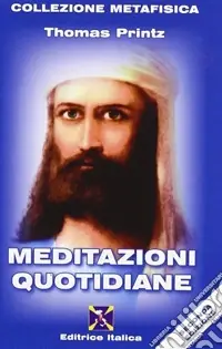 Di Tendenza Meditazioni quotidiane
