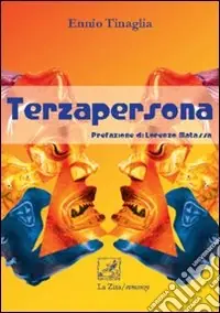 Più Venduto Terzapersona