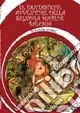 Spedito Oggi La fantastiche avventure della signora Matilde Baloria
