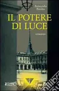 Compra Oggi Stesso Il potere di luce