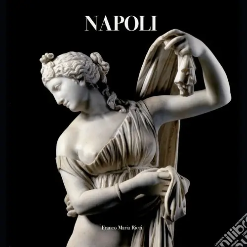 Soddisfatti O Rimborsati Napoli. Ediz. a colori