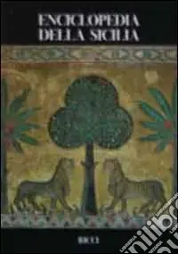 Ultime Pezzi Enciclopedia della Sicilia
