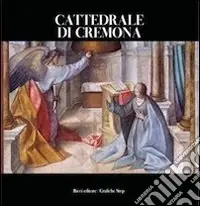 Cattedrale di Cremona Più Venduto