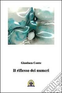 Il riflesso dei numeri Economico