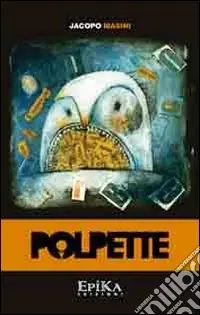 Esclusivo Polpette