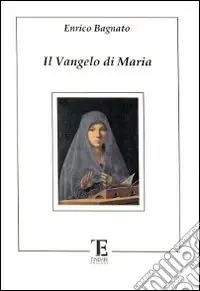 Spedito Oggi Il Vangelo di Maria