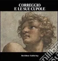 Solo Oggi Correggio e le sue cupole