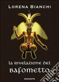 Prezzo Conveniente La rivelazione del Bafometto