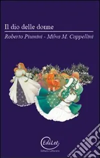 Il dio delle donne Prezzo Ridotto