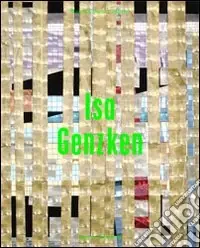 Isa Genzken. Ediz. multilingue Compra Adesso