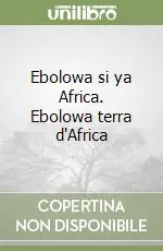 Pagamento Sicuro Ebolowa si ya Africa. Ebolowa terra d‘Africa