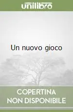 Un nuovo gioco Economico