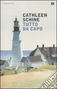 Prezzo Scontato Tutto da capo