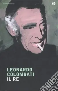 Il Re Economico