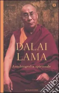 Autobiografia spirituale Scelto Dai Clienti
