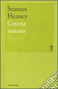 Quantità Limitata Catena umana