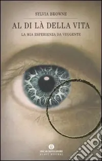 Non Perdere Al di là della vita