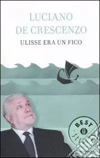 Ulisse era un fico Reso Gratuito