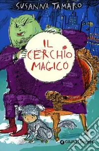 Miglior Prezzo Il Cerchio magico