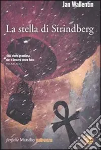 Affare La Stella di Strindberg