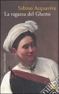 La Ragazza del ghetto Offerta Limitata