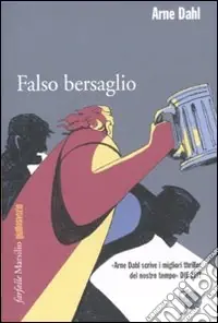 Falso bersaglio Offerta Lampo