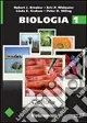 Biologia. Vol. 1 Cellula Offerta Speciale