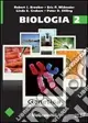 Must-Have Biologia. Vol. 2 Genetica