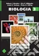 Biologia. Vol. 3 Evoluzione Pagamento Sicuro