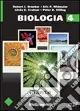 Offerta Biologia. Vol. 4