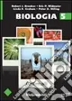 Biologia. Vol. 5 Animali Professionale